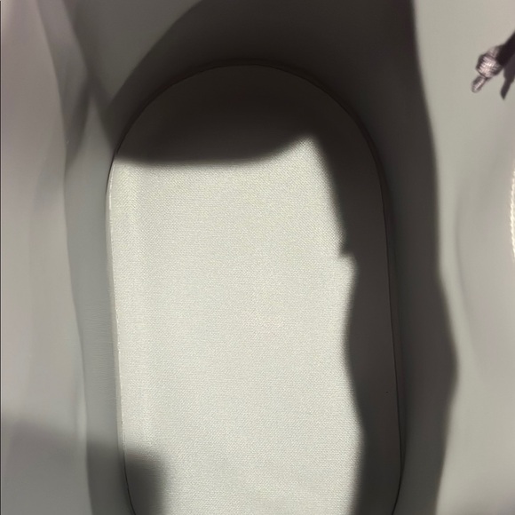 YETI Pink Camino Carryall Tote 20 - Picture 15 of 15